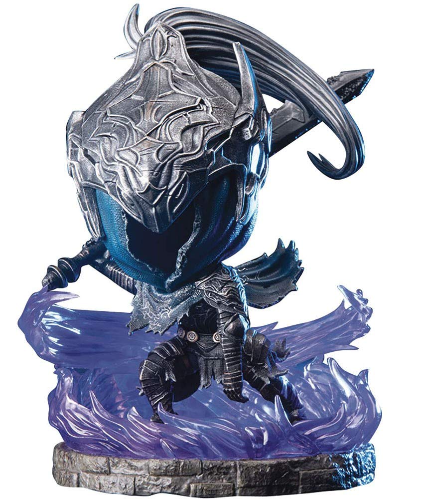 Amazon.co.jp: ダークホース ダークソウルス アビスウォーカー